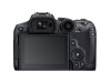 Canon EOS R7 Body Only Mirrorless Camera (Promo Cashback Rp 1.000.000)